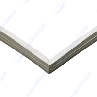 Резина упл-2  96х57 н Полюс-11 УР-0056