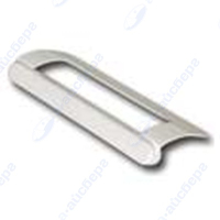 Ручка двери Стинол-205 C00859995 (335040) 2.25.056.02