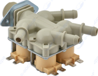 КЭН-4 LG 5221ER1002F