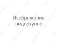 Корпус внешнего блока для КЦ LG AGL72992801