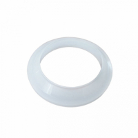 Уплотнительная прокладка RF, D64мм