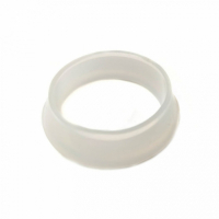 Уплотнительная прокладка RF, D64мм, высокий профиль