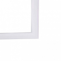 Уплотнитель двери холодильника Атлант, 556х705мм (331603301002), 769748901504