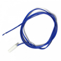 Датчик температуры холодильника Samsung, 1000мм, с термопредохранителем, 80°С, DA32-00019D