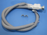 ШЛАНГ ЗАЛИВНОЙ