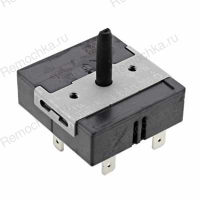 ПЕРЕКЛЮЧАТЕЛЬ МОЩНОСТИ