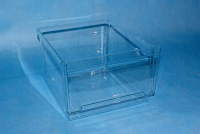 Ящик холод.камеры