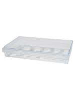 Емкость для ягод