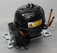 Компрессор