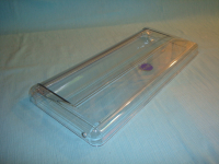 Панель ящика