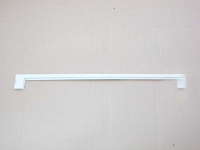 ОБРАМЛЕНИЕ СТЕКЛЯННОЙ ПОЛКИ