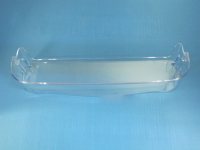 ПОЛКА ДВЕРИ ДЛЯ БУТЫЛОК