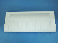 ДВЕРКА ВЕРХНЯЯ