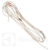 ДАТЧИК ТЕМПЕРАТУРЫ