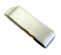 Накладка декоративная