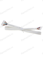 Компрессор