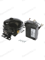 Компрессор