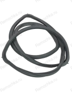 Уплотнитель