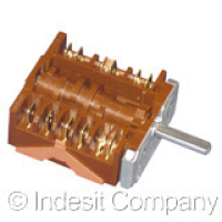 Переключатель