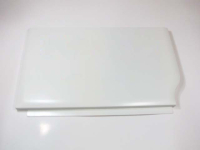 КРЫШКА ВЕРХНЯЯ