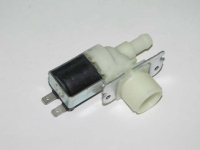 КЛАПАН ЭЛЕКТРОМАГНИТНЫЙ