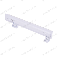 Правый молдинг ящика