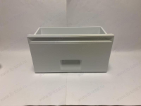 Ящик морозилки