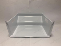 Ящик морозилки