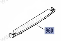 Отделка цоколя