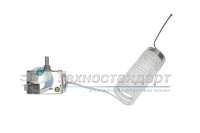 Термостат ТАМ-135 (2.5), зам. 851155