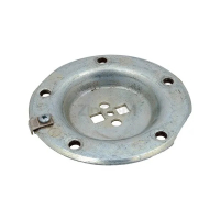 Фланец для бойлера D=120mm