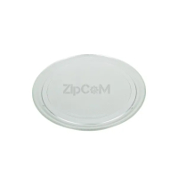 Тарелка для микроволновой печи Electrolux 4055382263 (50280598009)