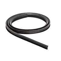Уплотнитель двери посудомоечных машин Ariston C00272603