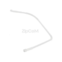 Патрубок циркуляционный для стиральных машин AEG 1325112033