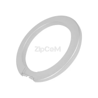 Обрамление люка внешнее для стиральных машин AEG 1324293651