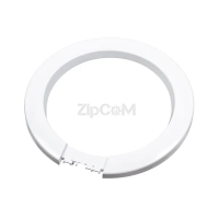 Обрамление люка внешнее для стиральных машин AEG 1108252006