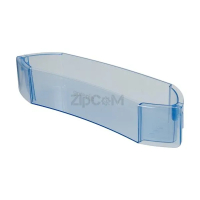 Полка двери для бутылок к холодильнику Gorenje 156519