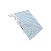 Тэн оттайки для холодильников AEG 2042681011