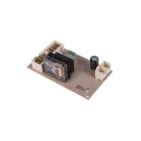 Плата питания для винных холодильников Liebherr 6113095