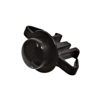 Декоративная кнопка управления для холодильников Gorenje 320897