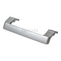 Ручка двери для морозильных камер Beko 4397250400