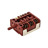 Переключатель режимов для духовки Electrolux I10 30E3 3581980129