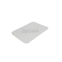 Выходной микрофильтр CP0139/01 для пылесоса Philips 432200493681