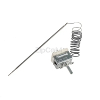 Термостат 55.17062.080 3890770229 EGO L=106cm (320°C) для духовок AEG