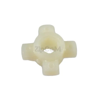 Крышка клапана для кофемашин Philips-Saeco 996530004724