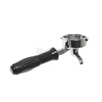 Держатель фильтра на одну чашку для кофеварок Philips Saeco 8027085000