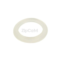 Прокладка бойлера для кофеварок Bosch 617934