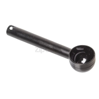 Ложка дозатор для кофеварок Bosch 420005