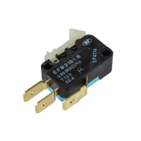 Микровыключатель рабочей группы для кофемашин Philips Saeco EF83161.8 NE05.066