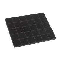 Фильтр угольный AH026 240746 для вытяжек Gorenje